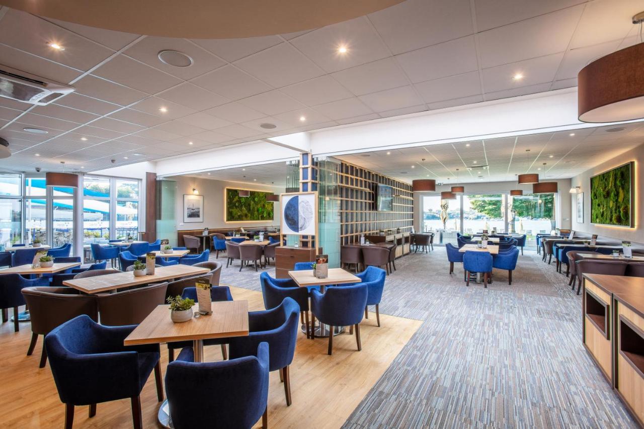 Aqua - Family Friendly Hotel 4*